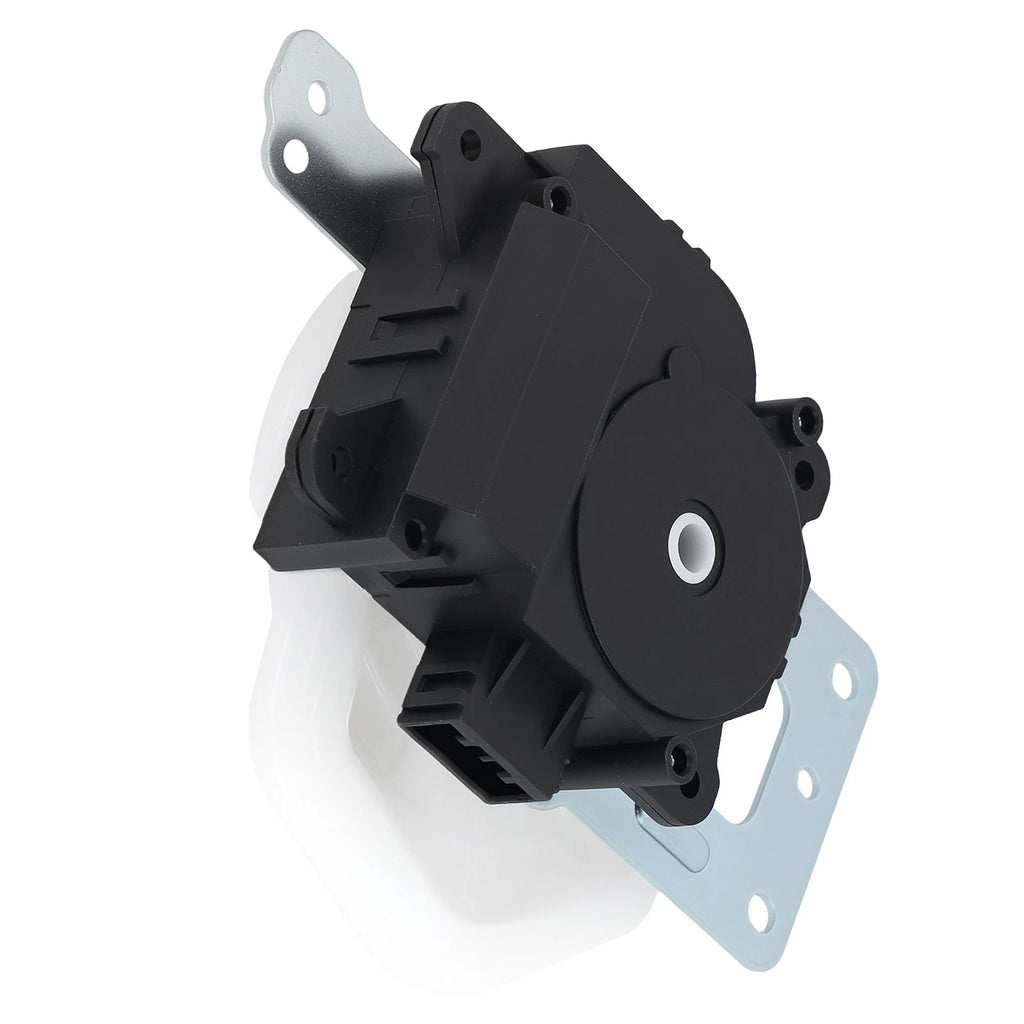 HVAC Blend Door Actuator for Acura RDX (2007–2012) 79140-STK-A01