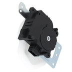 HVAC Blend Door Actuator for Acura RDX (2007–2012) 79140-STK-A01