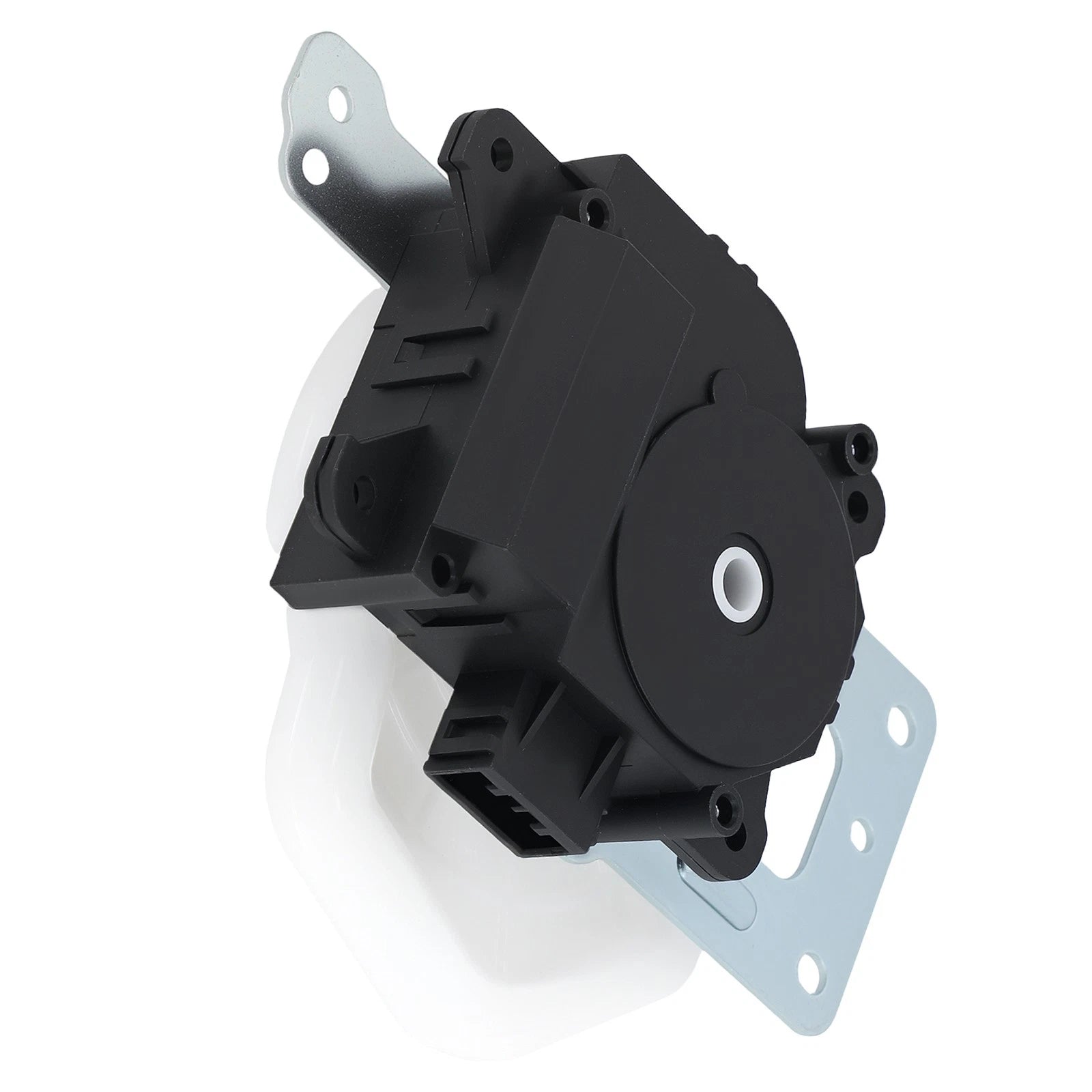 HVAC Blend Door Actuator for Acura RDX (2007–2012) 79140-STK-A01