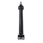 Rear Driveshaft Prop Shaft Assembly for Ford Expedition (1999–2001) 4WD