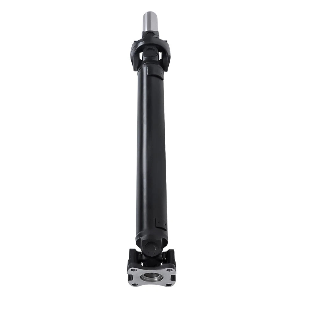 Rear Driveshaft Prop Shaft Assembly for Ford Expedition (1999–2001) 4WD