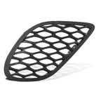 Fog Light Bezel for Chrysler 300 (2015–2016) Right Side, Factory Style