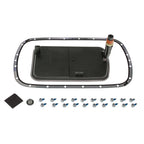 Set of 2 Automatic Transmission Filters for BMW 325 330 530 525 323