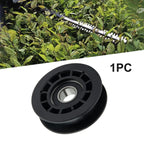 Idler Pulley for LC221A (587969201)