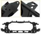 Radiator Support Assembly for Ram 1500/Dodge Ram 1500 (2009–2012)