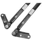 2 x Gas Stay Tailgate Support Struts for Tarago Van (1990–2000)
