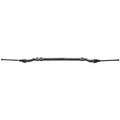 Moog Steering Center Link for DS300059A