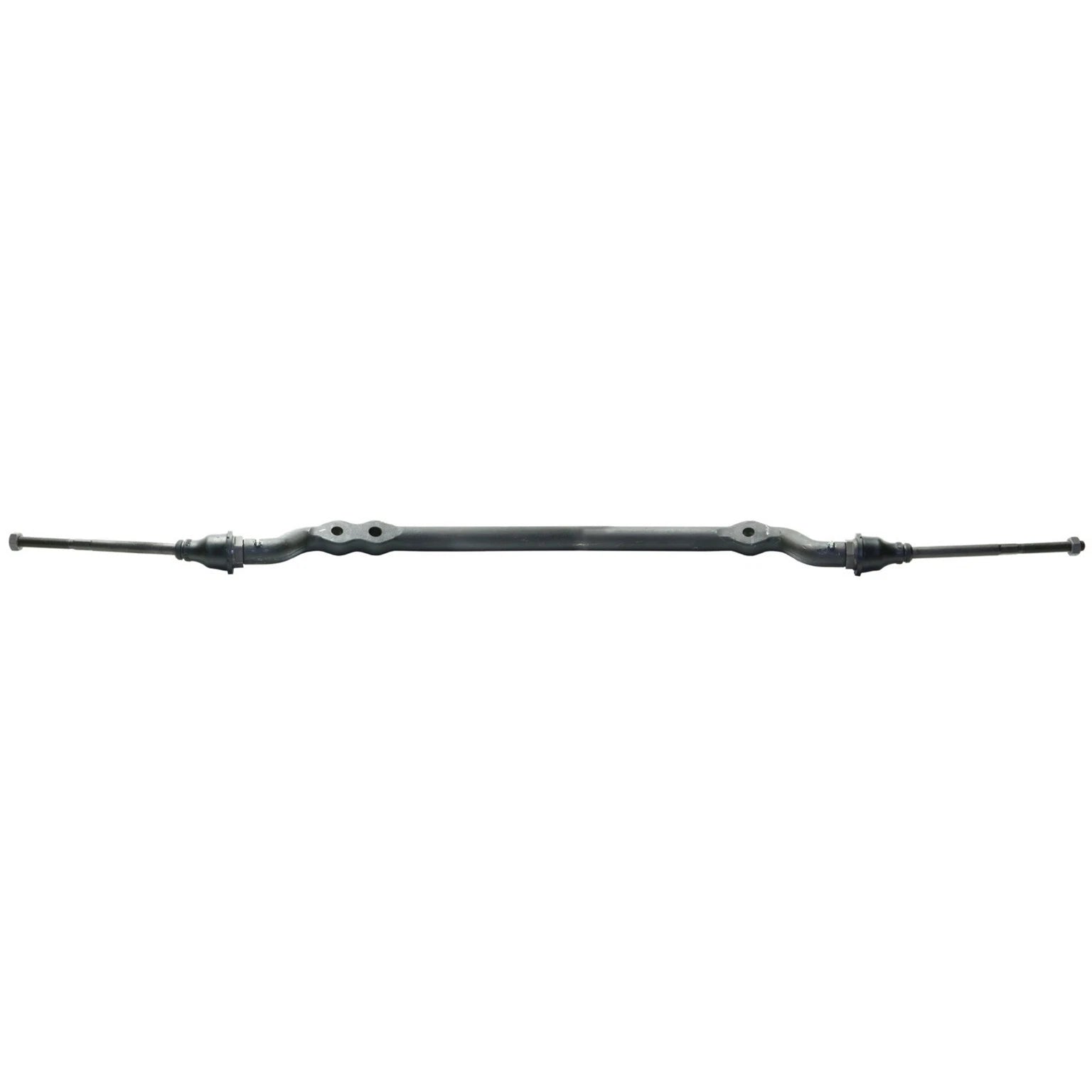 Moog Steering Center Link for DS300059A