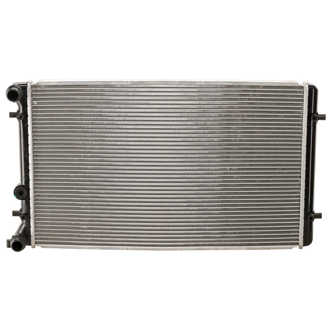 A/C Condenser for VW Audi TT Quattro Jetta (1999–2005)
