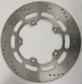 EBC Street Rotor MD1167RS for Honda VT1100C Shadow Spirit (1997–2006)