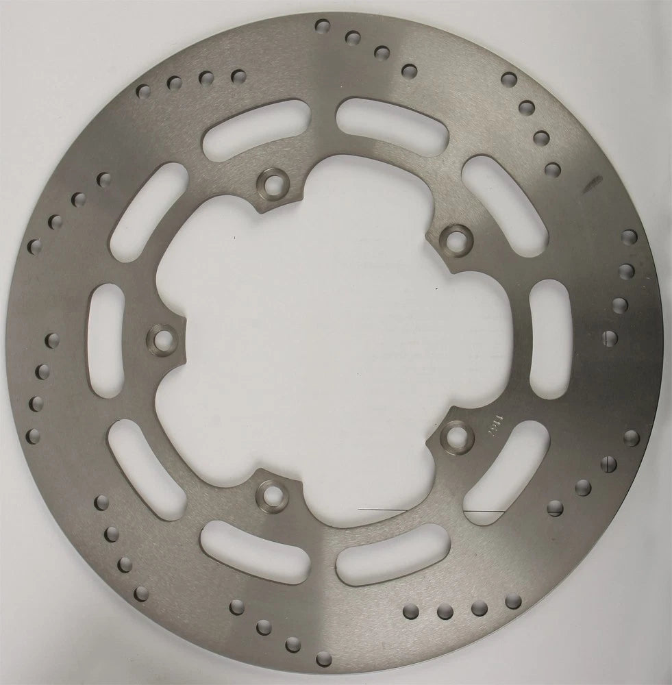 EBC Street Rotor MD1167RS for Honda VT1100C Shadow Spirit (1997–2006)