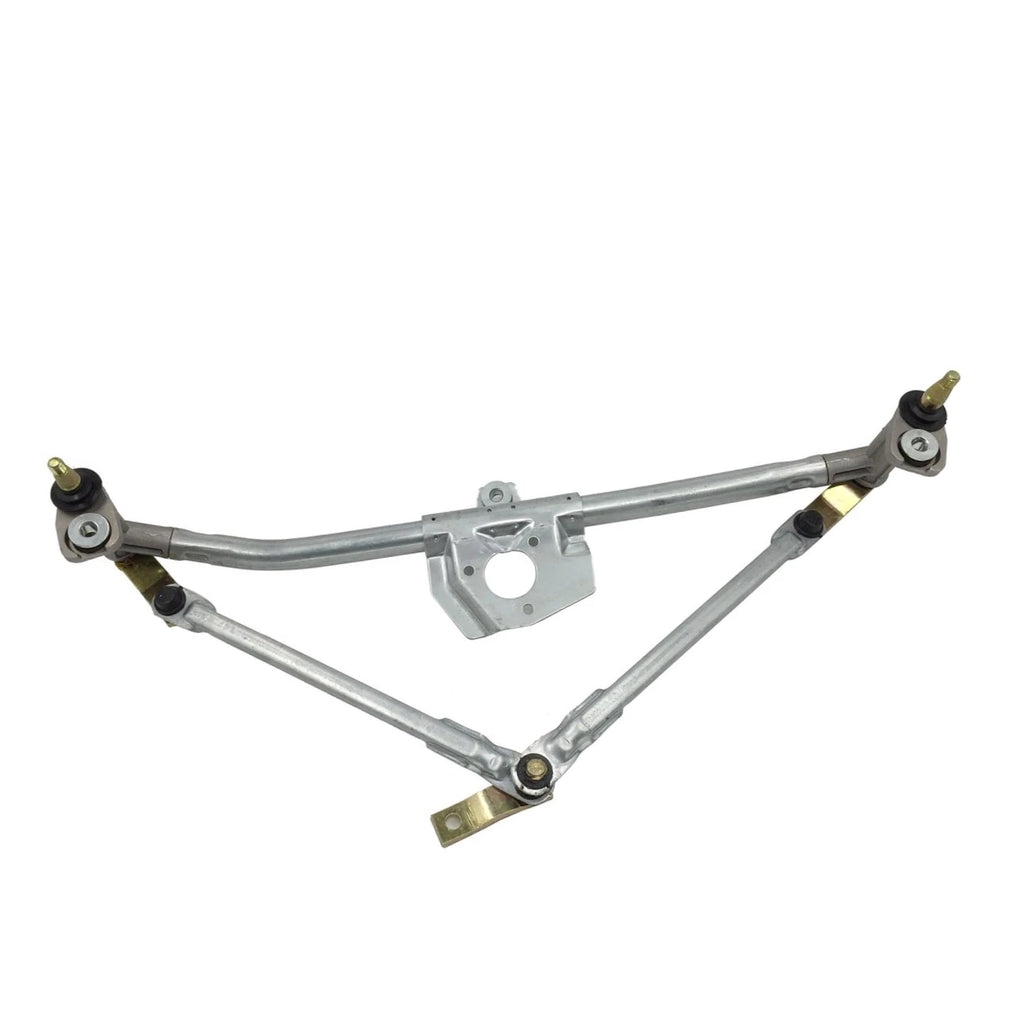 Windshield Wiper Transmission Linkage for Volkswagen Beetle (2002–2010)
