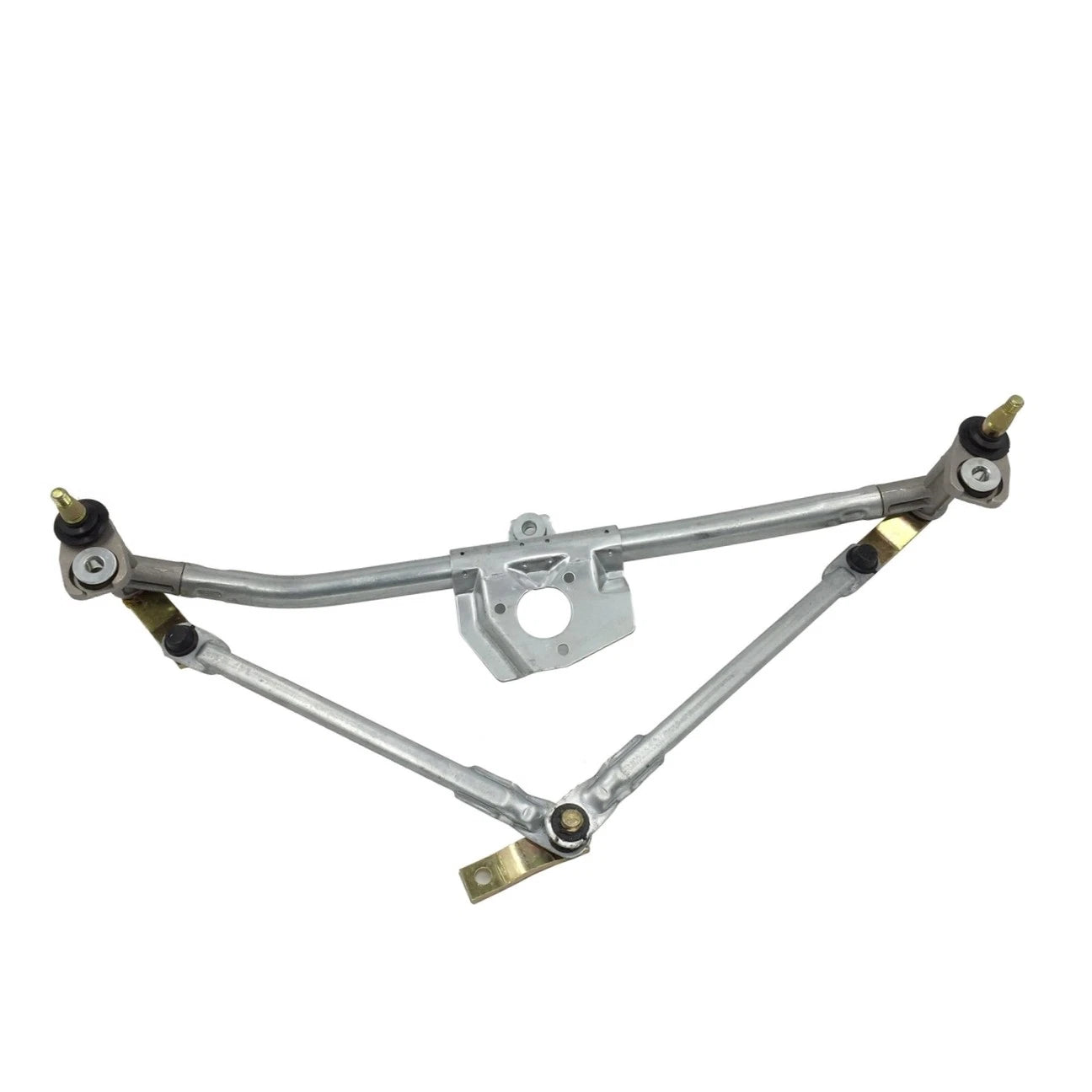 Windshield Wiper Transmission Linkage for Volkswagen Beetle (2002–2010)