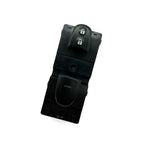 Power Window Switch for Nissan Teana Altima Sentra (2013–2019)