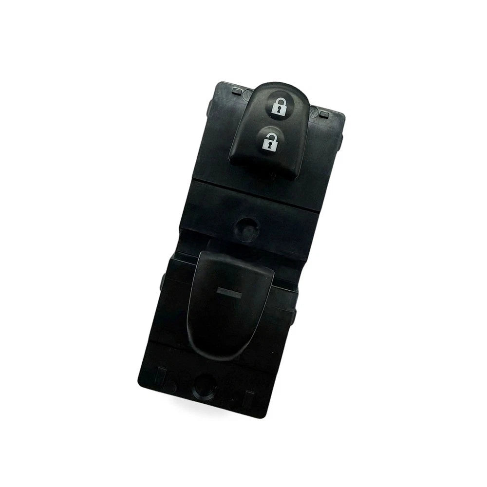 Power Window Switch for Nissan Teana Altima Sentra (2013–2019)