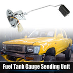 Fuel Tank Gauge Sensor 83320-35120 for Toyota Pickup (1983–1998)