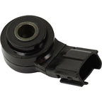 Set of 4 Knock Sensors for Mercedes E Class, Toyota Camry, Corolla, RAV4