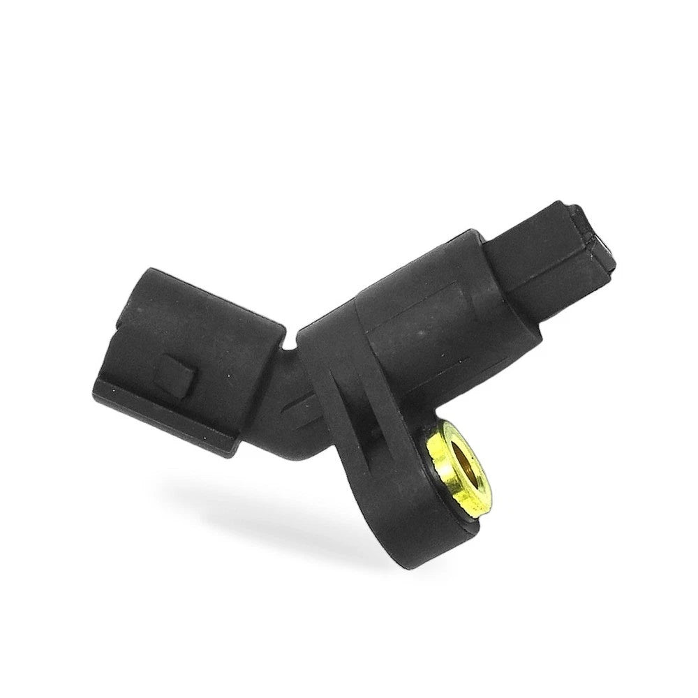 ABS Front Left Wheel Sensor for VW Golf Jetta Beetle Audi A3 Skoda (2000–2023)