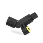 ABS Front Left Wheel Sensor for VW Golf Jetta Beetle Audi A3 Skoda (2000–2023)