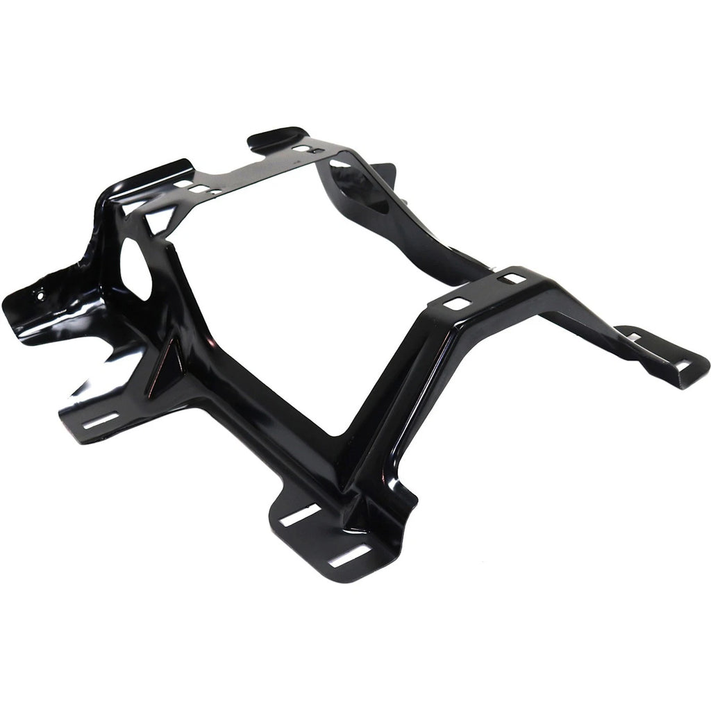 Radiator Support Core for Chevy Silverado 1500 GMC Sierra (2007–2009)