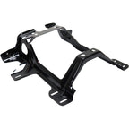 Radiator Support Core for Chevy Silverado 1500 GMC Sierra (2007–2009)