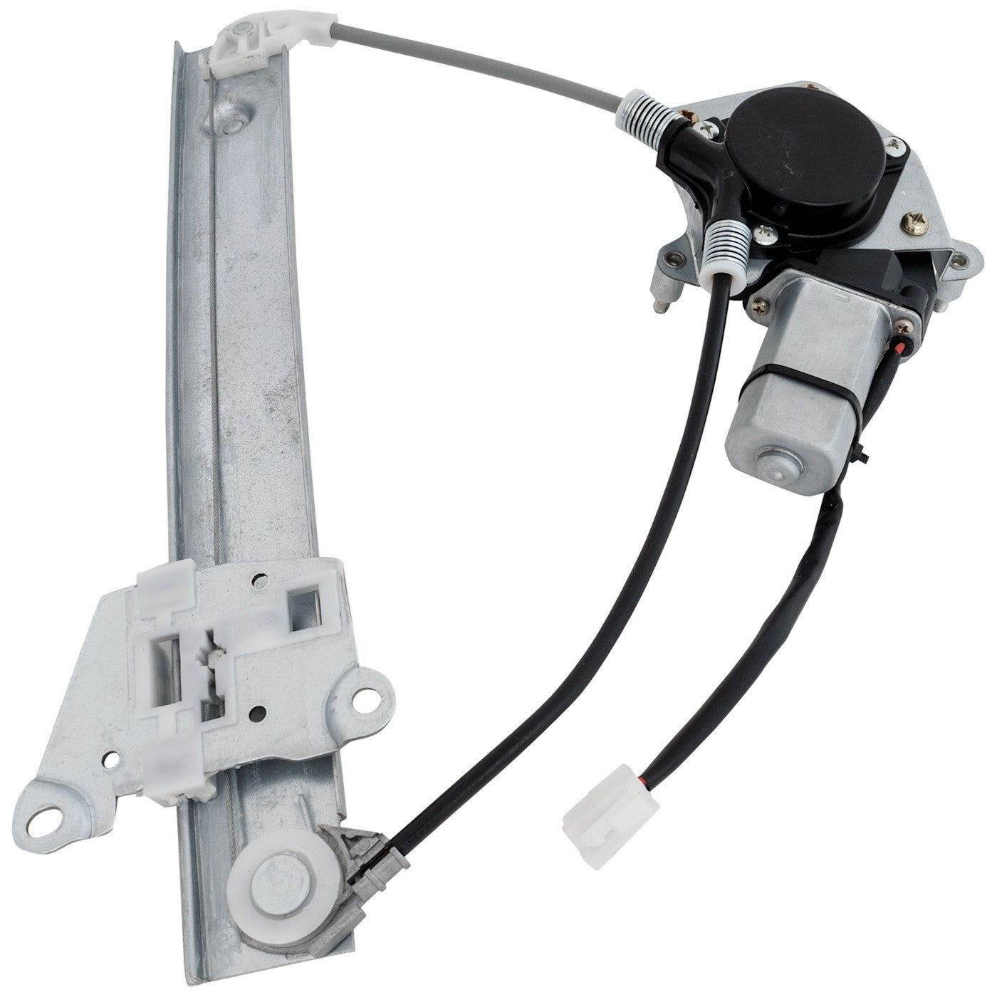 Window Regulator for Mazda Tribute (2001–2006) Left Rear