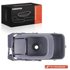 Right Interior Door Handle for Nissan Altima Frontier (1998–2001)