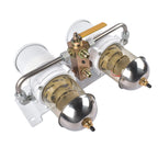 Racor Marine Turbine Fuel Water Separator for Boats