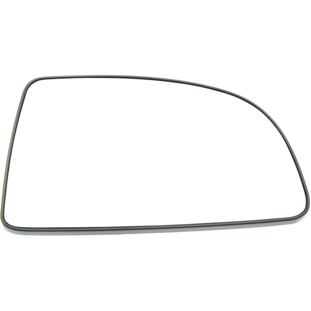 Set of 2 Mirror Glasses for Kia Rondo