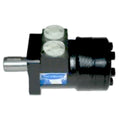 Universal Hydraulic Motor for Char-Lynn Tractor (101-1007, 151-2128)