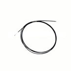 Trunk Lid Release Cable for Toyota Camry (2012-2017)
