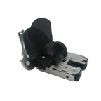 Rear Trunk Latch Lock Actuator for Volkswagen Jetta (2011–2018)