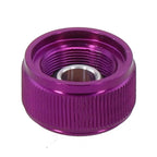 DIY Fishing Spinner Wheel Nut for DAIWA PR100 PR100L