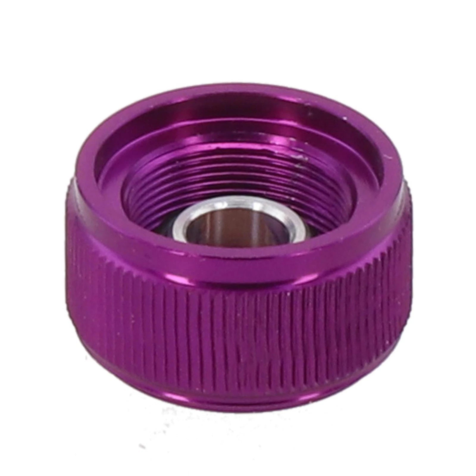 DIY Fishing Spinner Wheel Nut for DAIWA PR100 PR100L