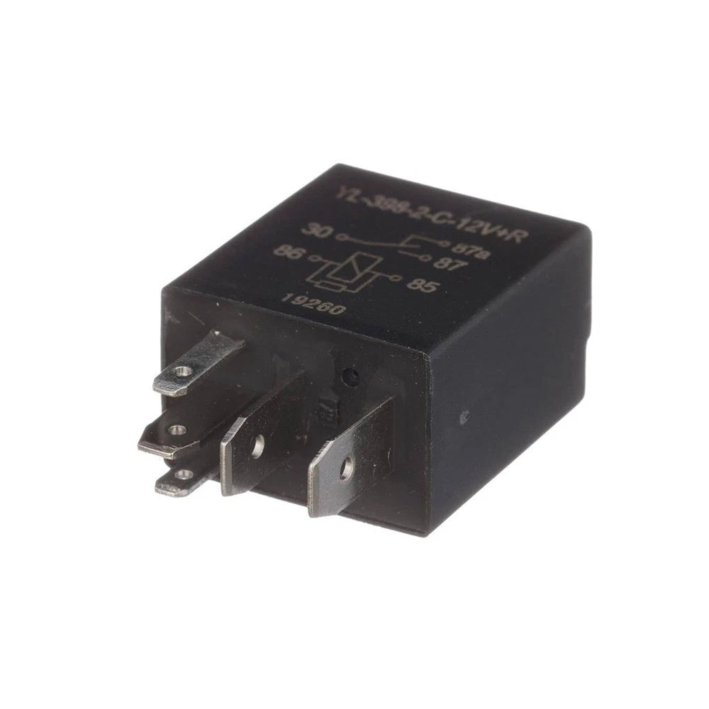Relay 68110952AA for Dodge Caliber, Ford Ecosport, Jeep Patriot, Mercury Mariner
