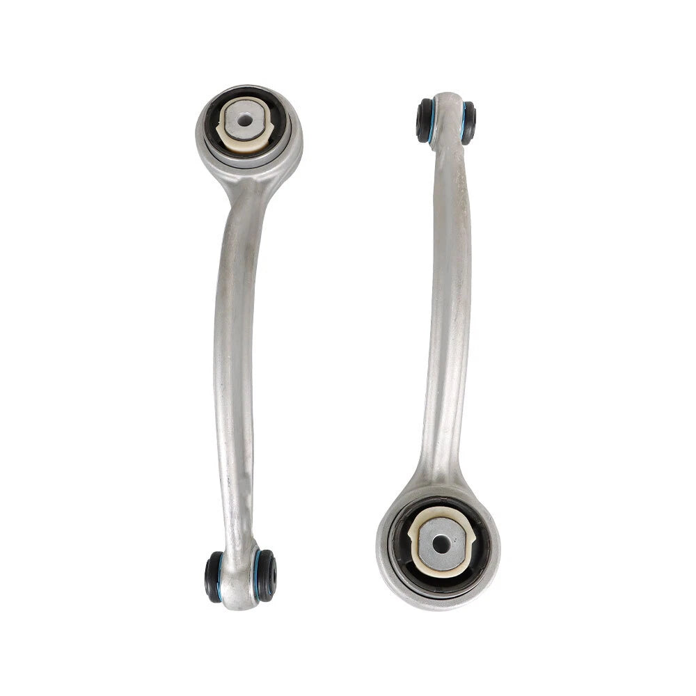 Front Lower Control Arm Kit for Jaguar S-Type XJ8 (2000–2008)