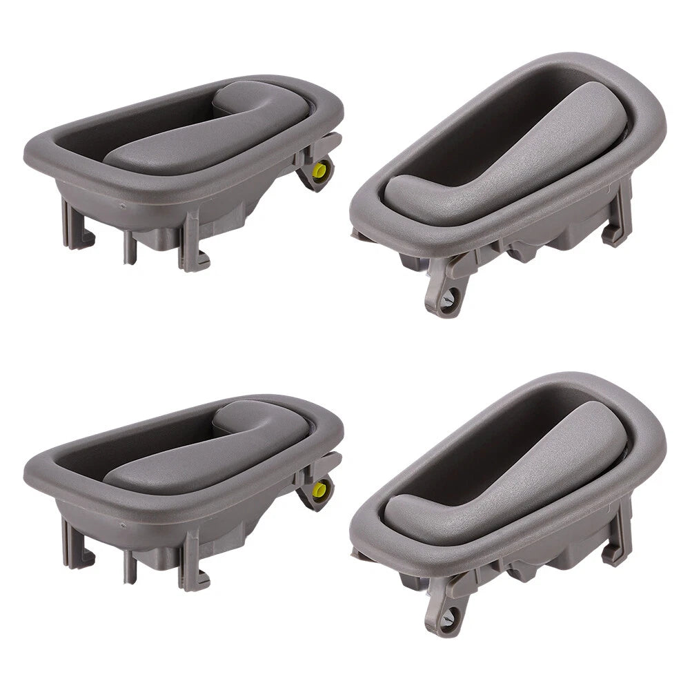 Outside Inside Door Handle for Toyota Corolla (1998-2002)