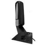 Left Side Power Mirror for Freightliner Cascadia (2018–2021) Heated Black