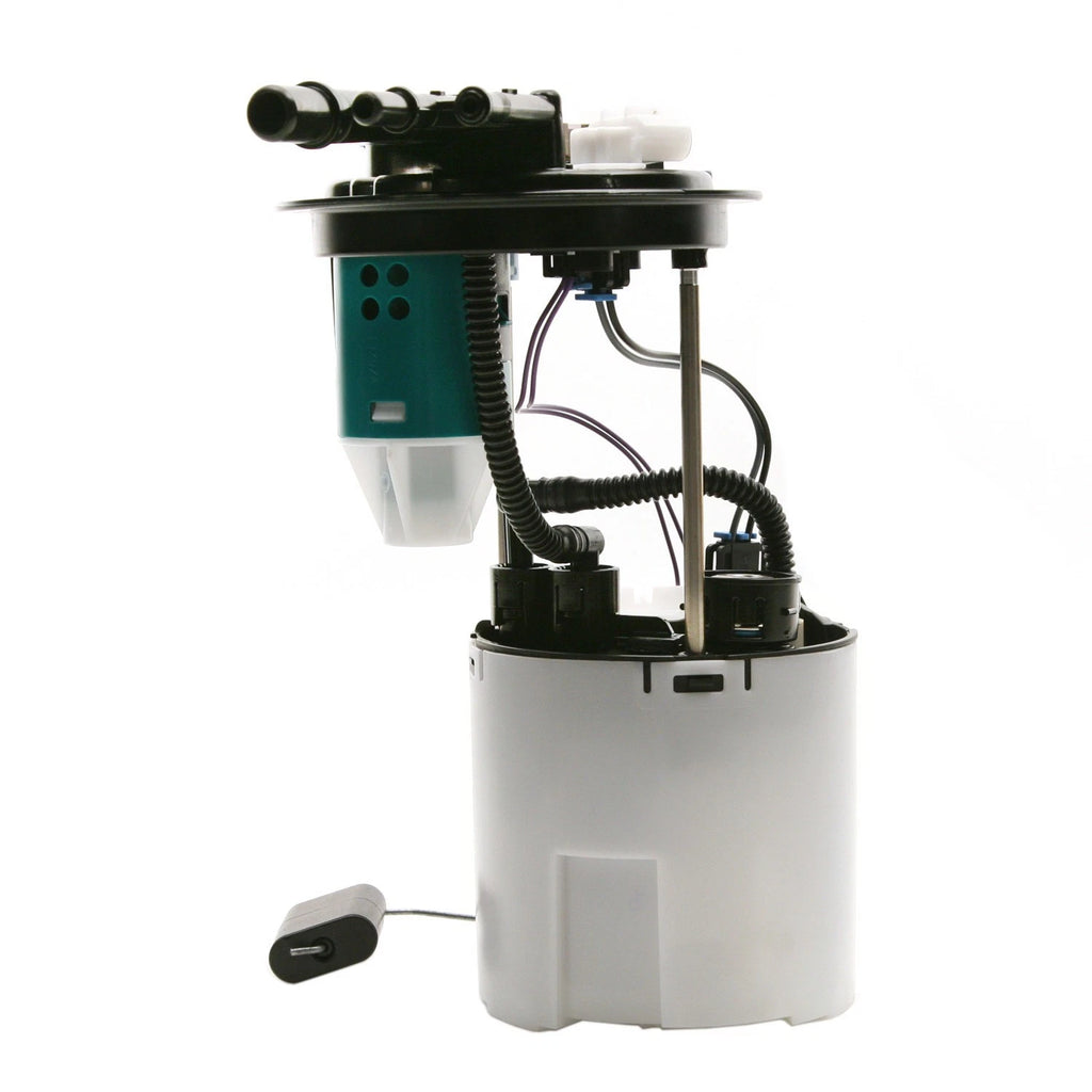 Delphi FG0507 Fuel Pump Module Assembly for Chevrolet Impala (2007–2008)