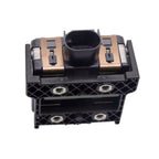 Cruise Control Distance Radar Sensor for Nissan Rogue (2014-2017)