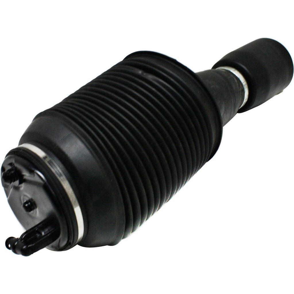 Air Spring Shock and Strut for 4Runner GX470 (2003–2009)