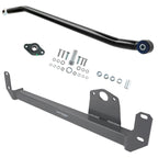 Steering Gear Box Stabilizer Track Bar for Dodge Ram 2500 3500 (2003–2008)