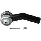 Set of 10 Front Lower Control Arm Ball Joints for Ford Focus (2012-2018)