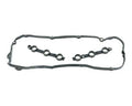 Engine Valve Cover Gasket for BMW (11120030496)
