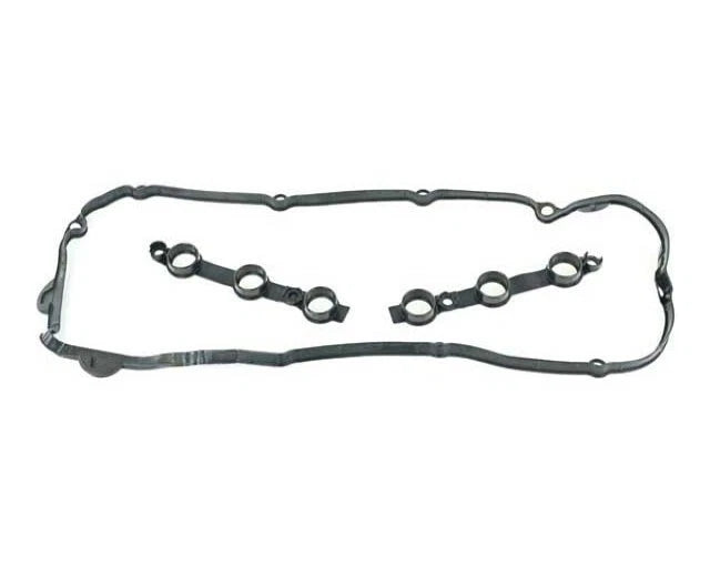 Engine Valve Cover Gasket for BMW (11120030496)
