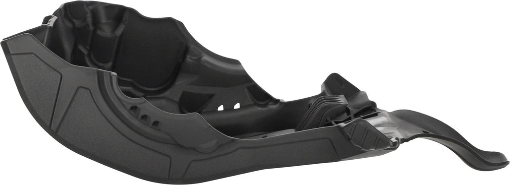 Acerbis Skid Plate for Honda Offroad Models (2000–2022)