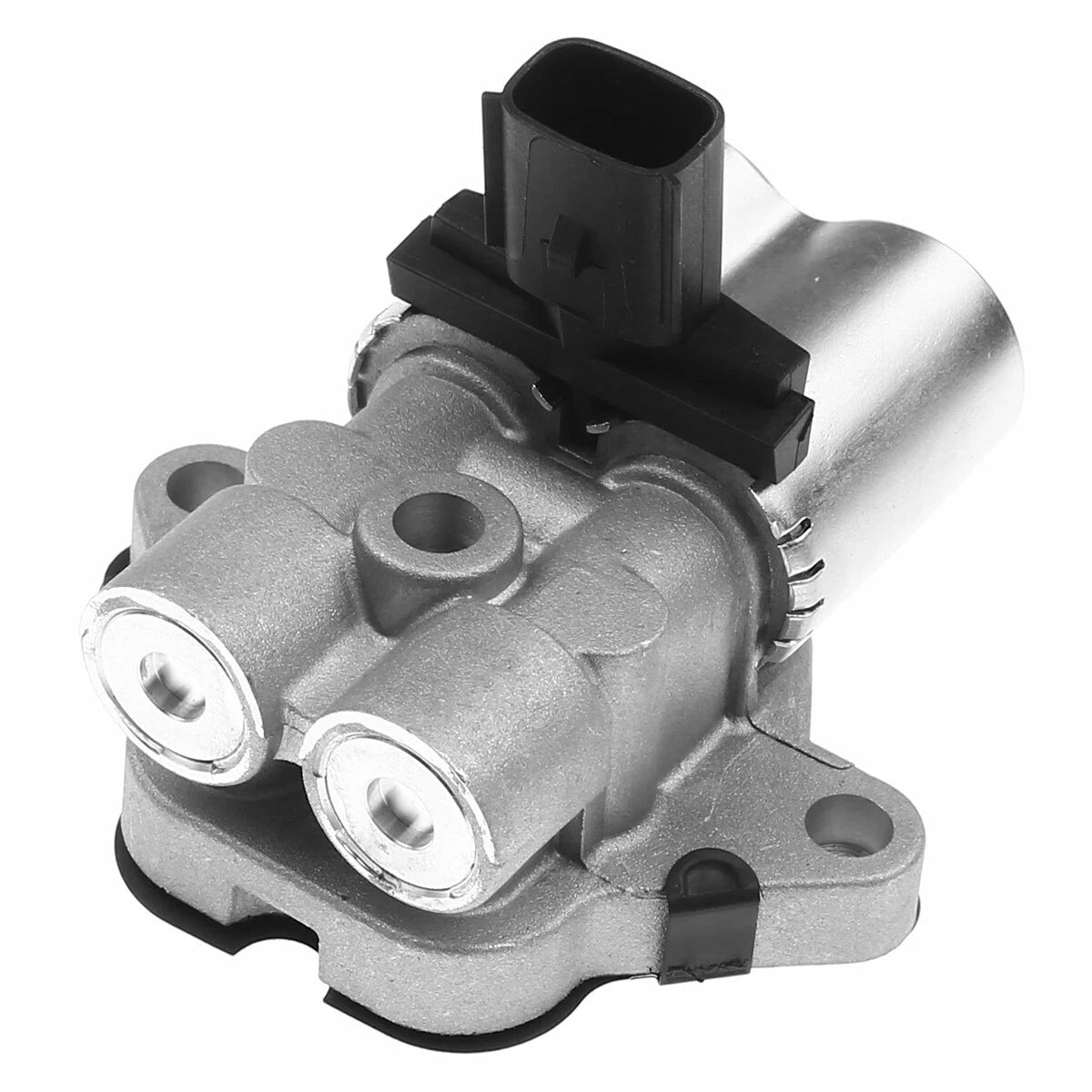 Engine Timing Control Valve for Chevrolet Impala Malibu (2014-2019)