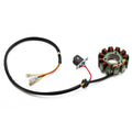 Ignition Stator Regulator Gasket Kit for Husqvarna FC 250 350 FX 350 (2017–2024)