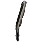 Fender Liner for Toyota Yaris (2007-2012)