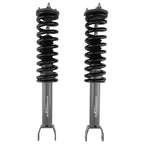 2" Front Leveling Strut for Ram 1500 Classic 4WD (2019–2022)
